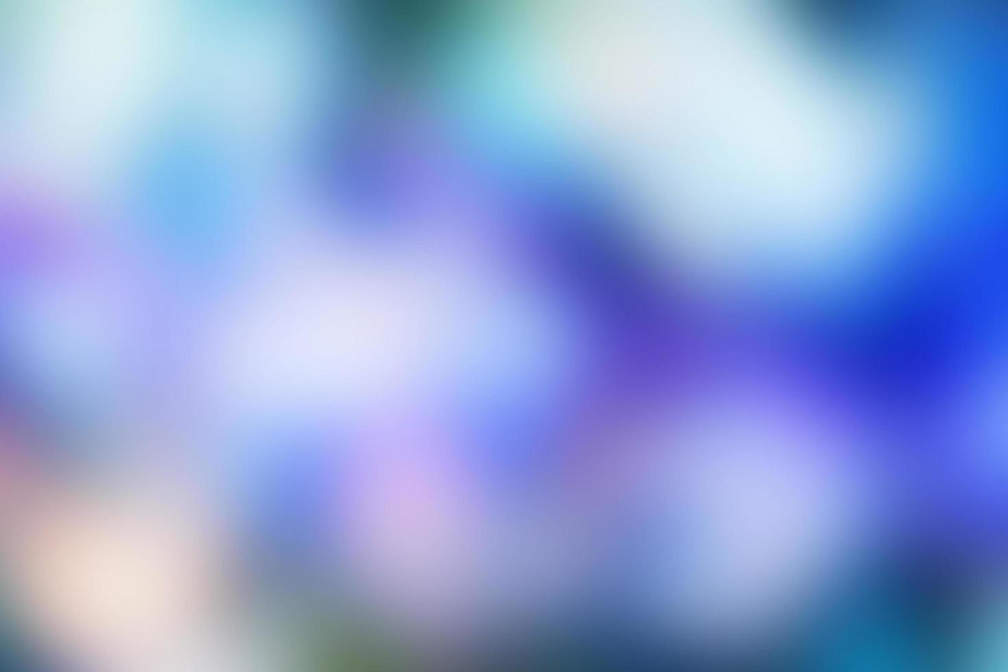 Abstract Background Gradient defocused luxury vivid blurred colorful texture wallpaper Photo