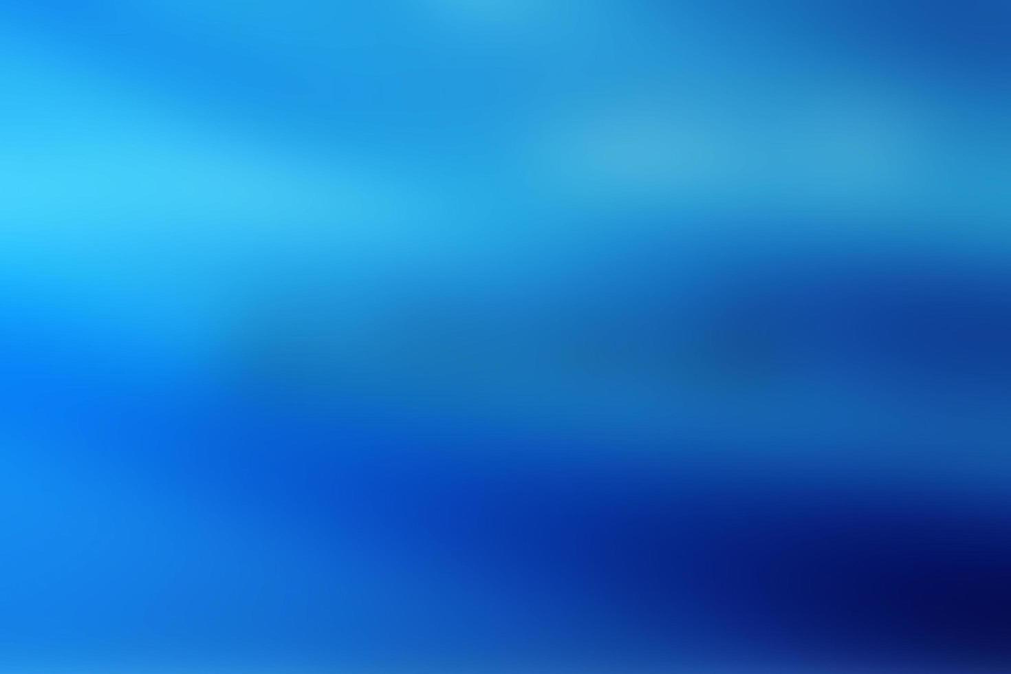 Abstract Background Gradient defocused luxury vivid blurred colorful texture wallpaper Photo