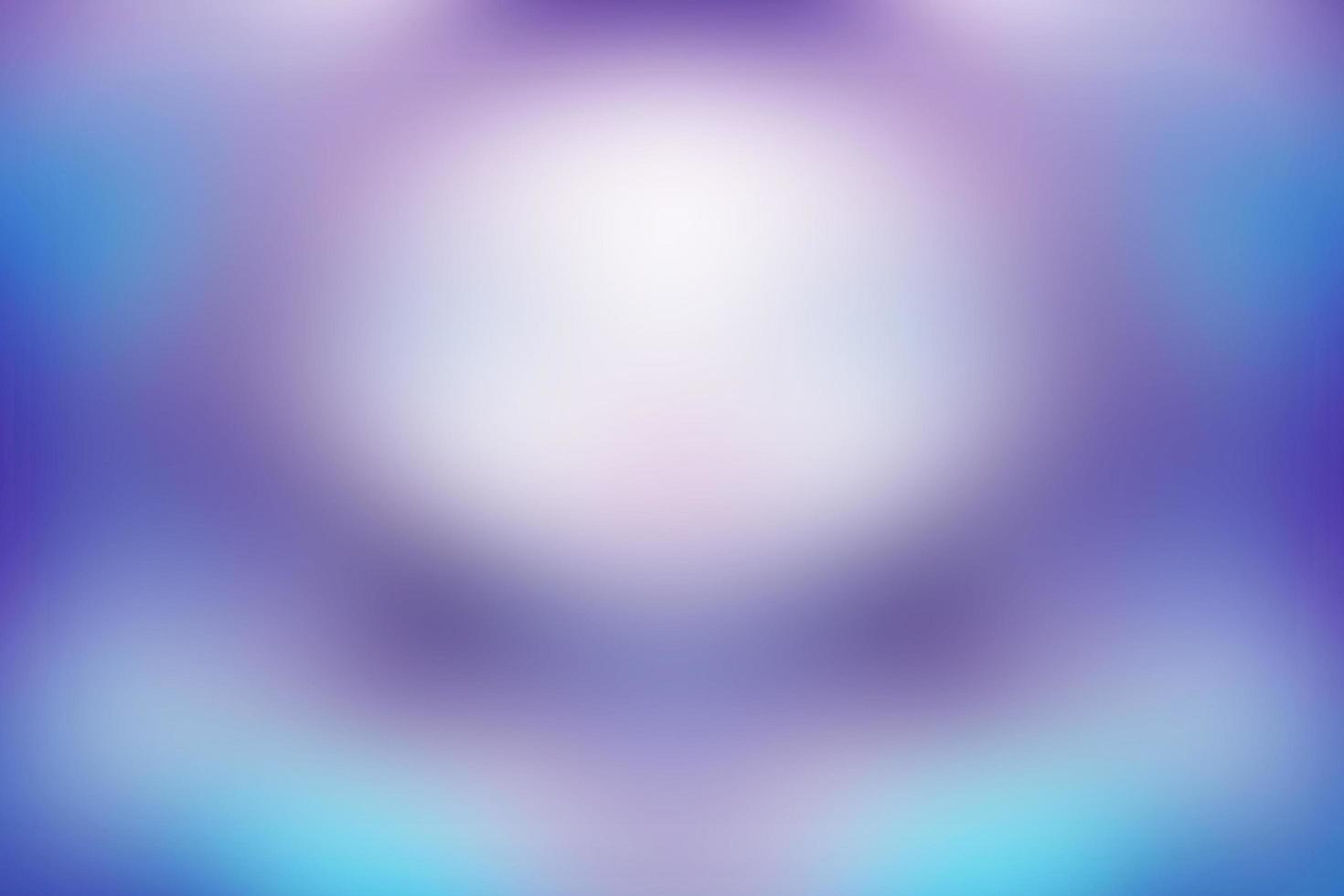 Abstract Gradient Background defocused luxury vivid blurred colorful free wallpaper Photo