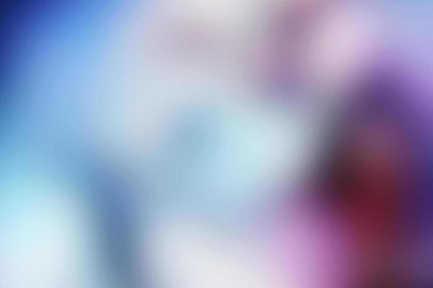Abstract Background Gradient defocused luxury vivid blurred colorful texture wallpaper Free Photo