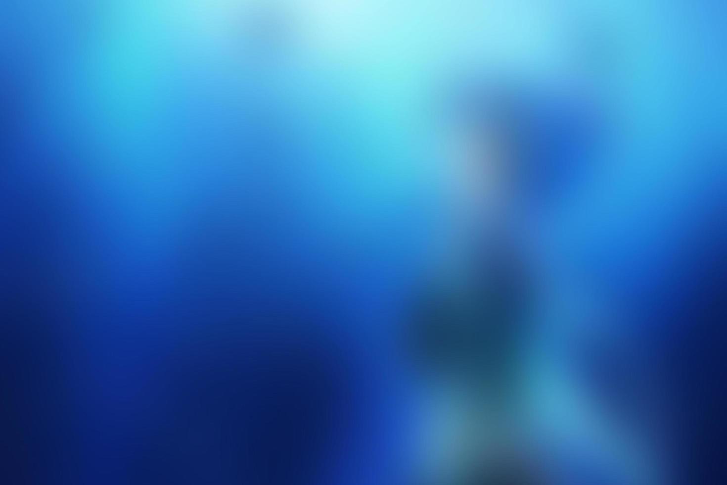 Abstract Background Gradient defocused luxury vivid blurred colorful texture wallpaper Free Photo