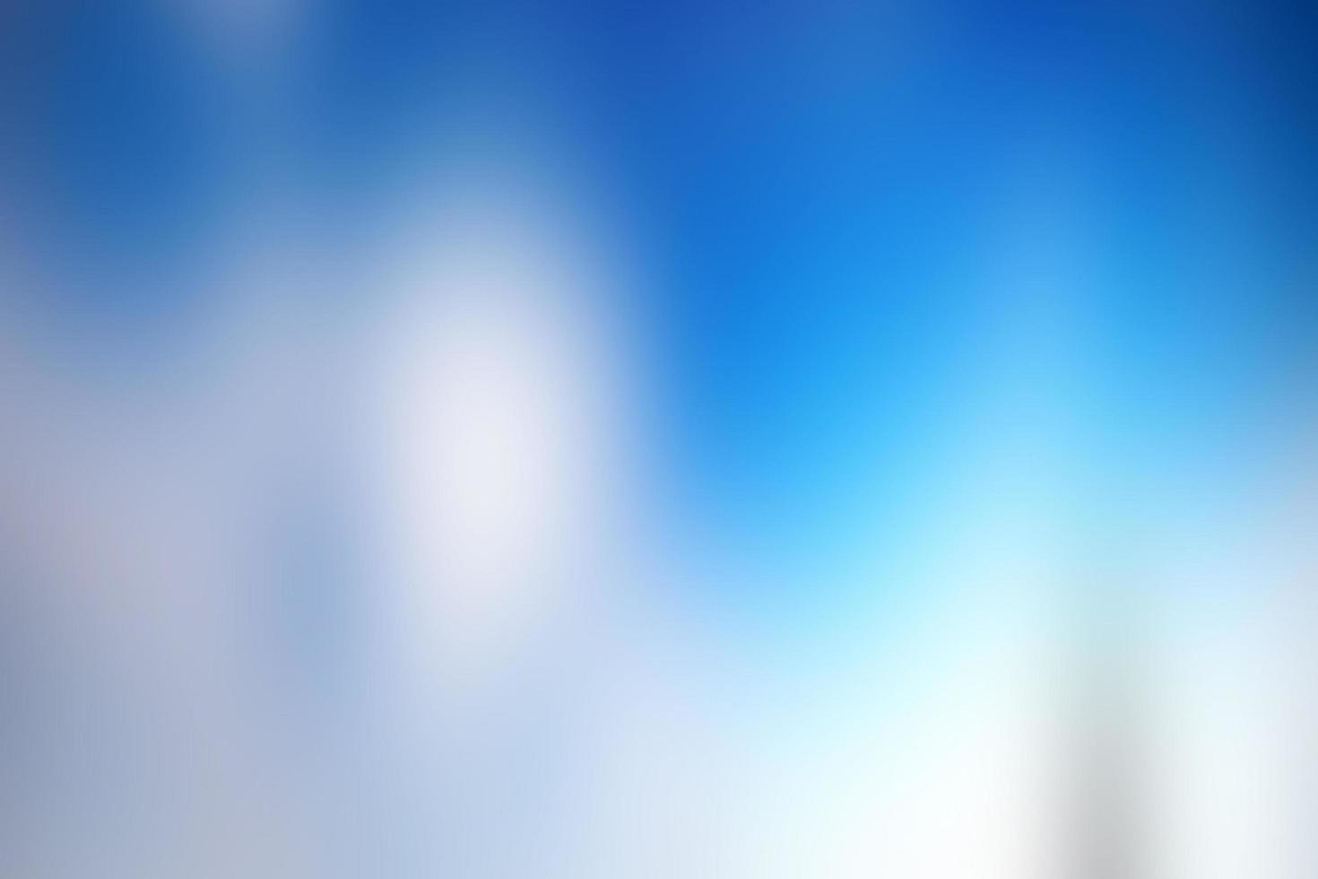 Abstract Background Gradient defocused luxury vivid blurred colorful texture wallpaper Photo