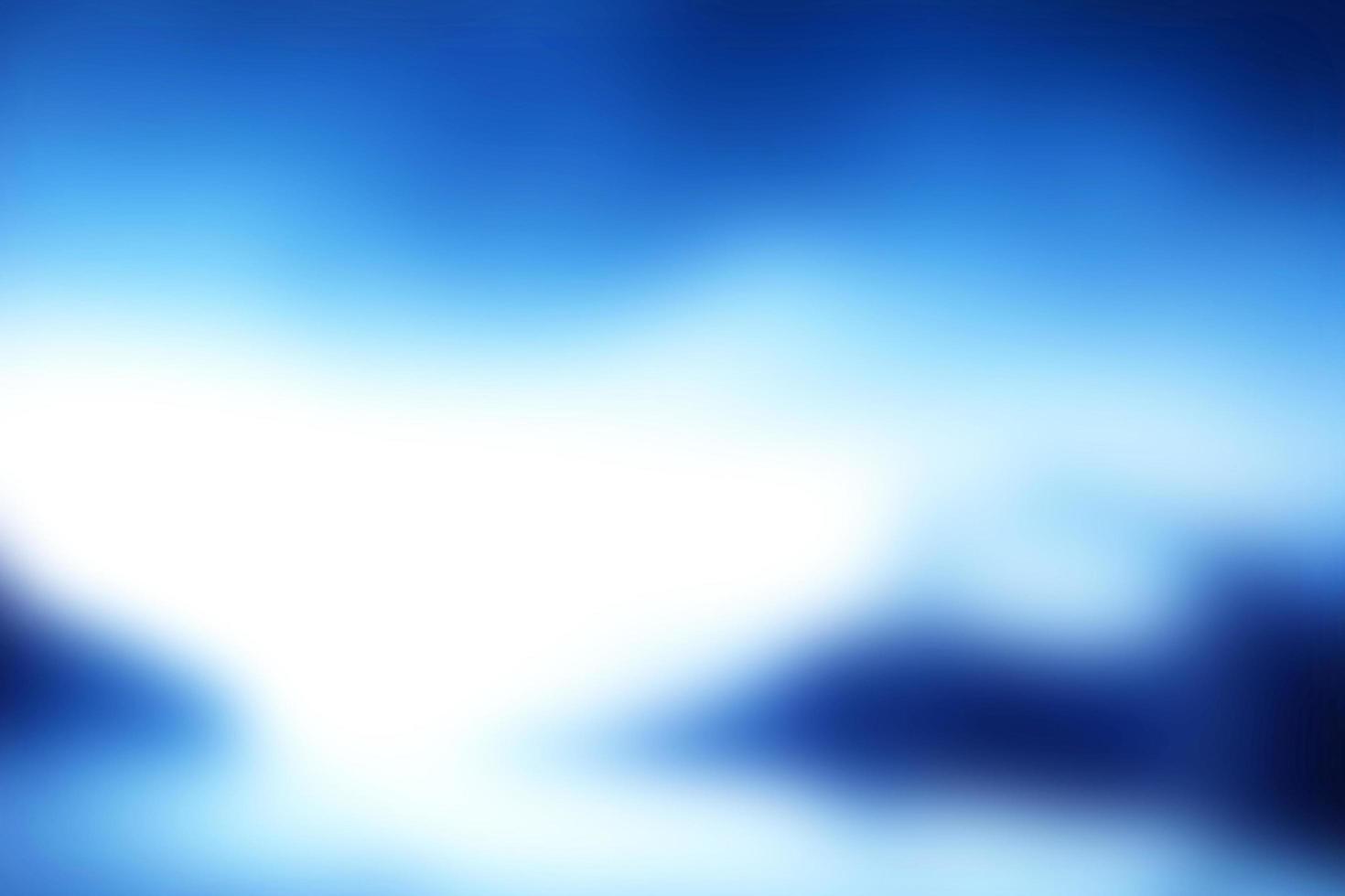 Abstract Gradient Background defocused luxury vivid blurred colorful free wallpaper Photo