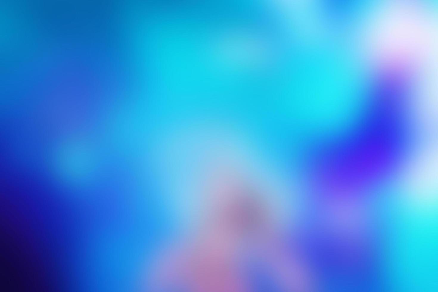 Abstract Background Gradient defocused luxury vivid blurred colorful texture wallpaper Free Photo