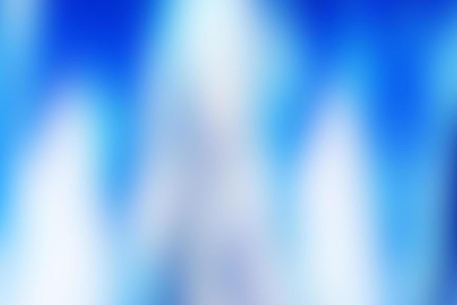 Abstract Background Gradient defocused luxury vivid blurred colorful texture wallpaper Free Photo