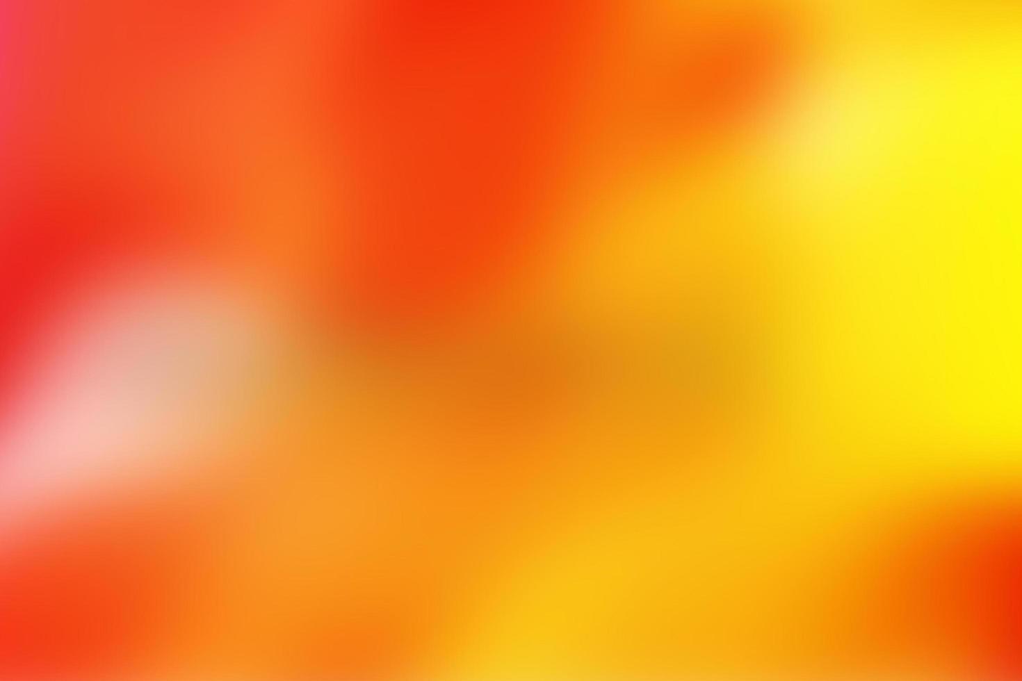 Abstract Gradient Background defocused luxury vivid blurred colorful texture wallpaper Free Photo