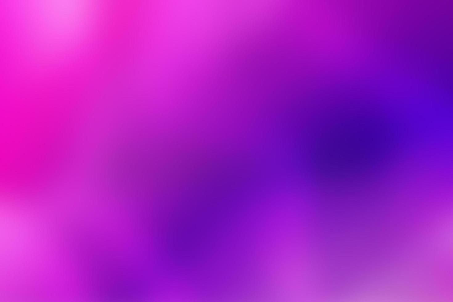 Abstract Gradient Background defocused luxury vivid blurred colorful texture wallpaper Free Photo