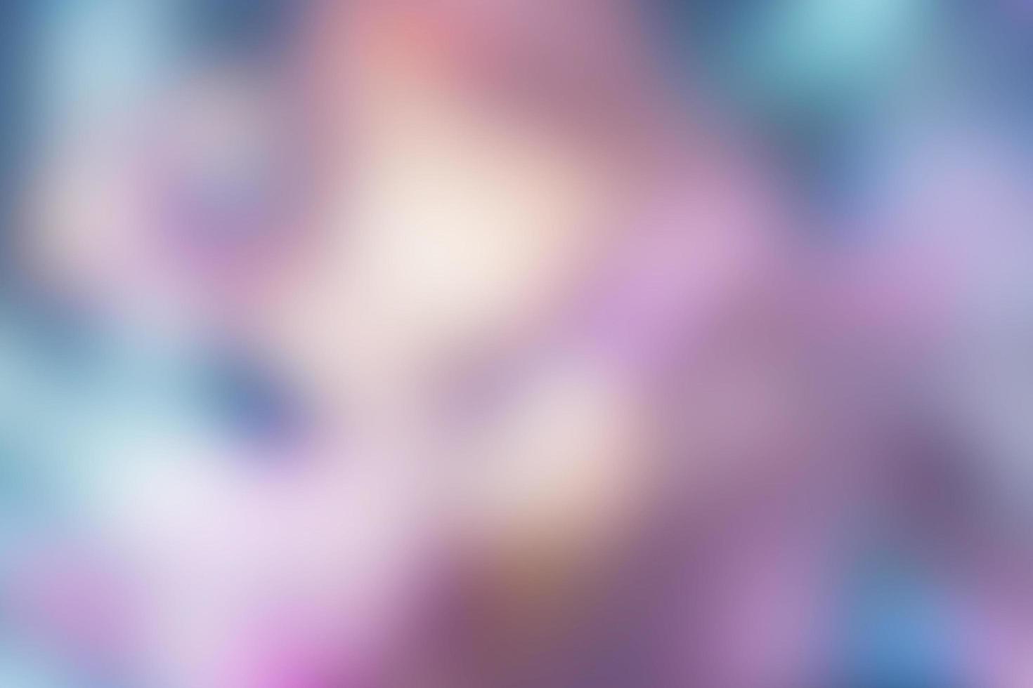 Abstract Background Gradient defocused luxury vivid blurred colorful texture wallpaper Free Photo