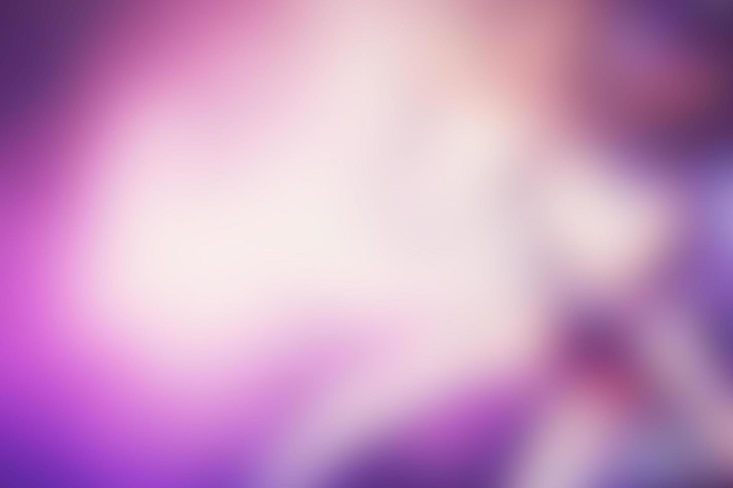 Abstract Background Gradient defocused luxury vivid blurred colorful texture wallpaper Free Photo