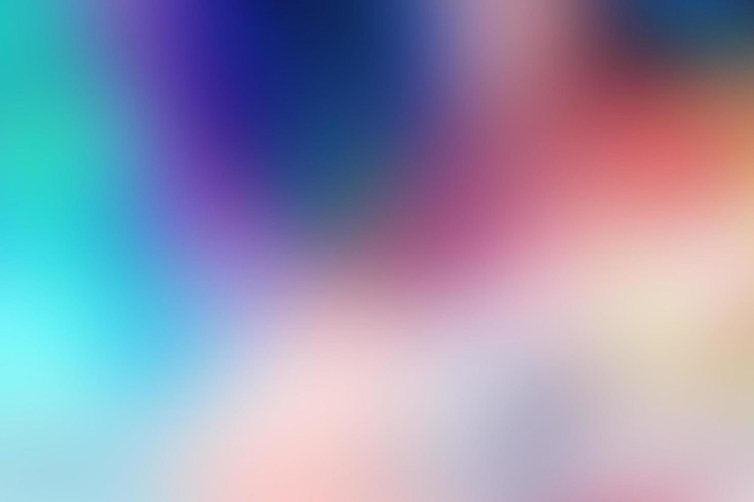 Abstract Background Gradient defocused luxury vivid blurred colorful free wallpaper Photo