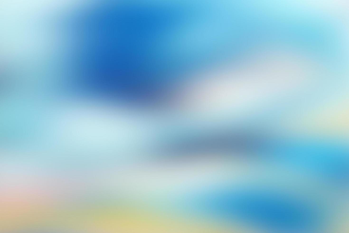 Abstract Background Gradient defocused luxury vivid blurred colorful free wallpaper Photo