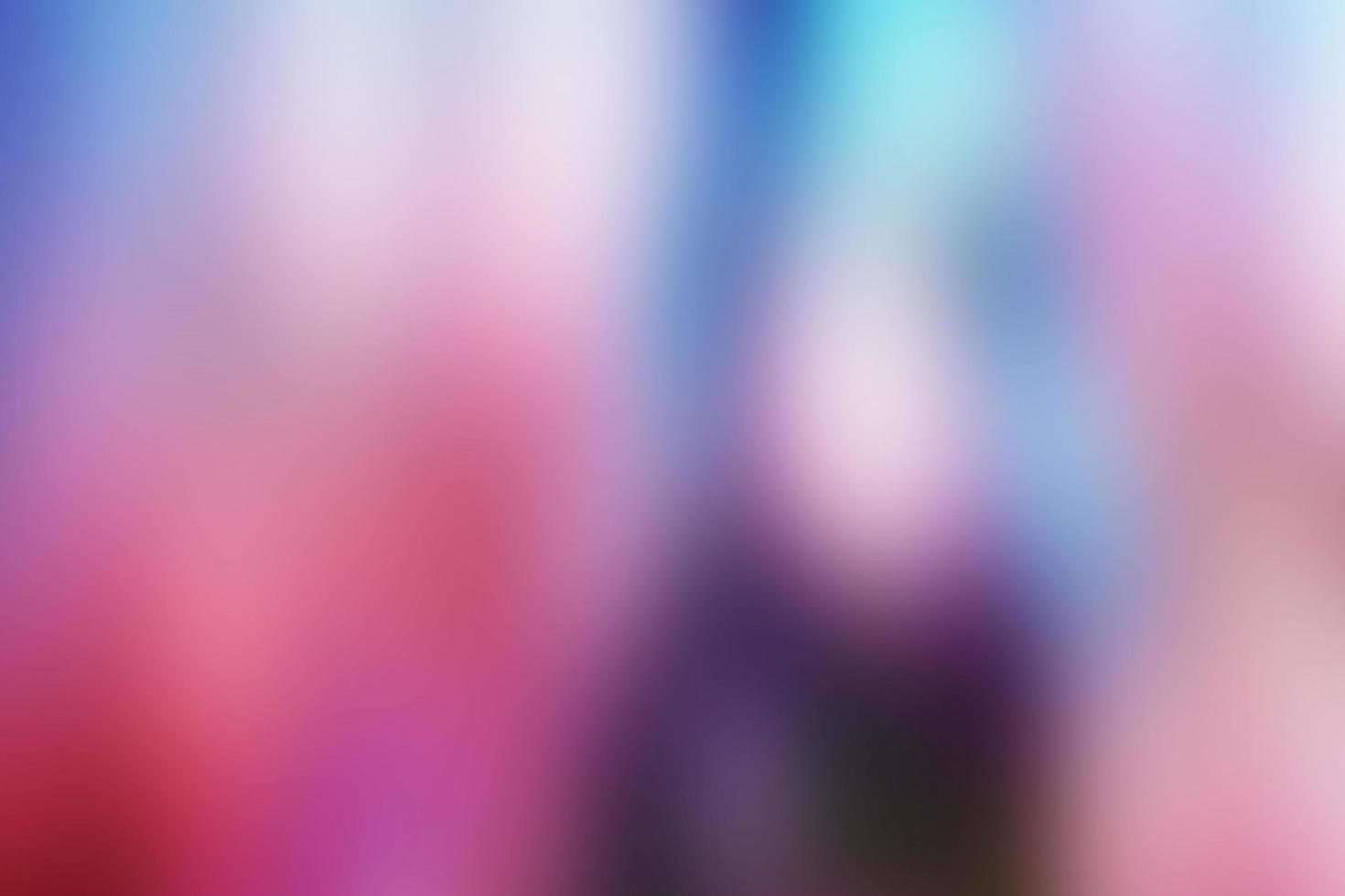 Abstract Background Gradient defocused luxury vivid blurred colorful texture wallpaper Free Photo