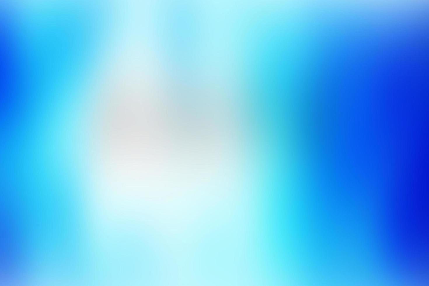 Abstract Background Gradient defocused luxury vivid blurred colorful texture wallpaper Photo
