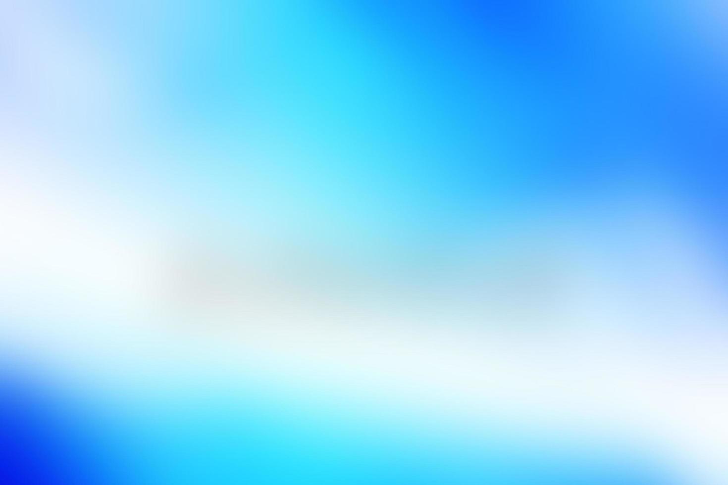 Abstract Gradient Background defocused luxury vivid blurred colorful texture wallpaper Free Photo