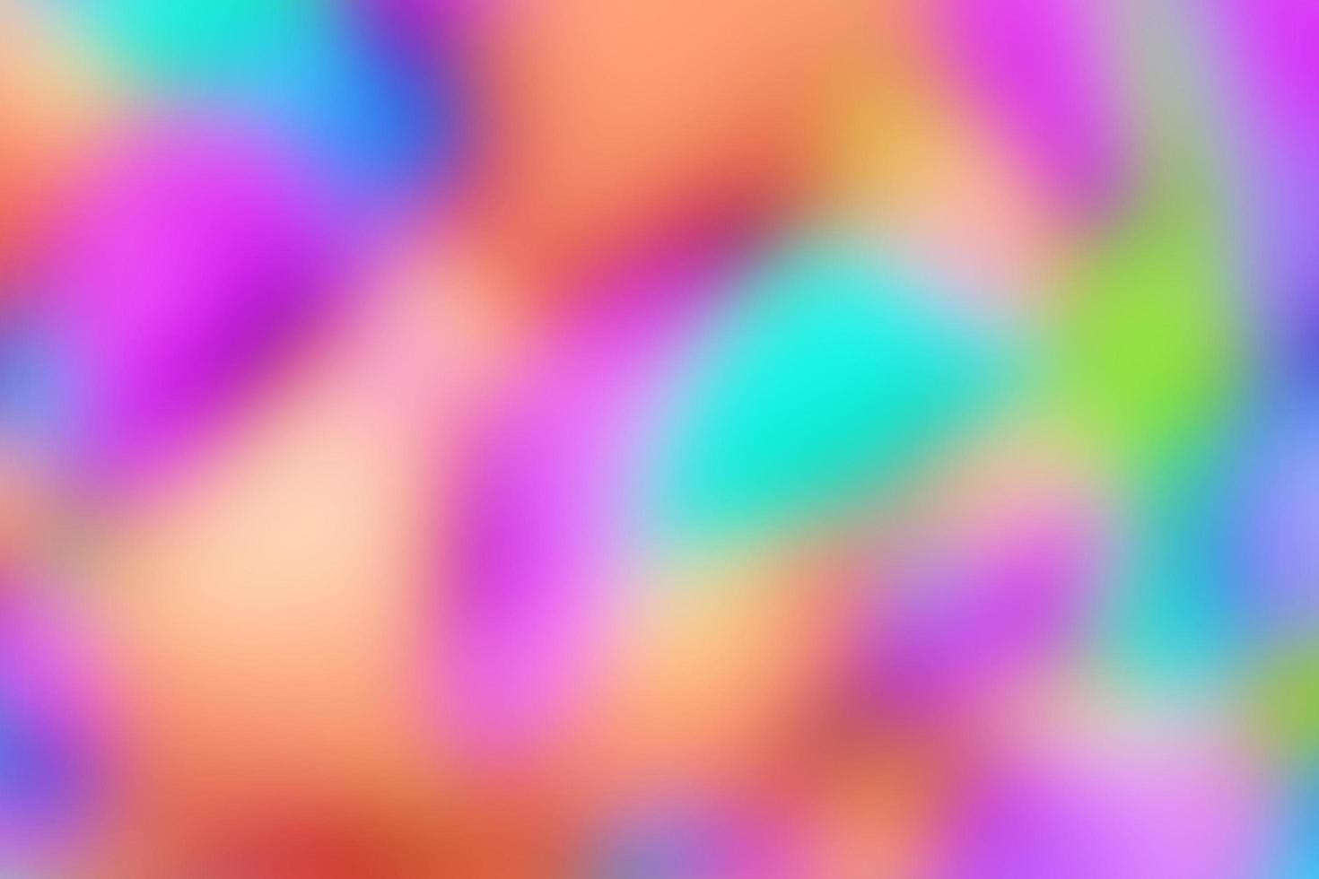 Abstract Gradient Background defocused luxury vivid blurred colorful free wallpaper Photo