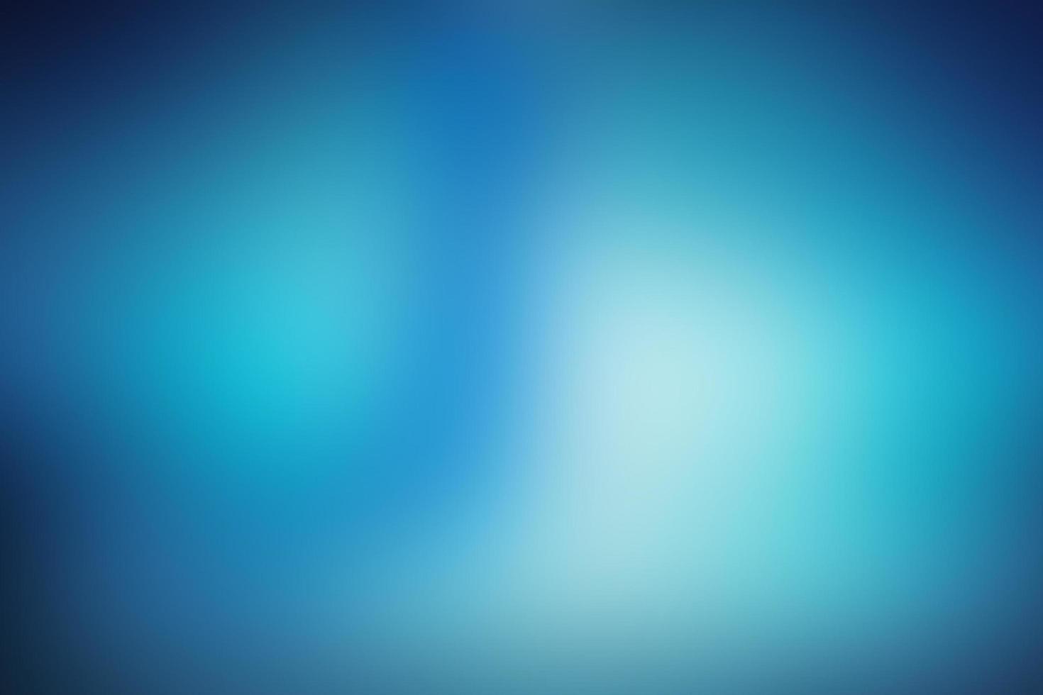 Abstract Background Gradient defocused luxury vivid blurred colorful texture wallpaper Free Photo