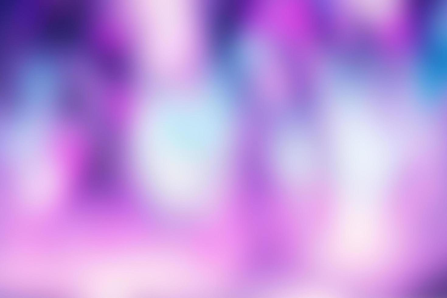 Abstract Gradient Background defocused luxury vivid blurred colorful texture wallpaper Free Photo