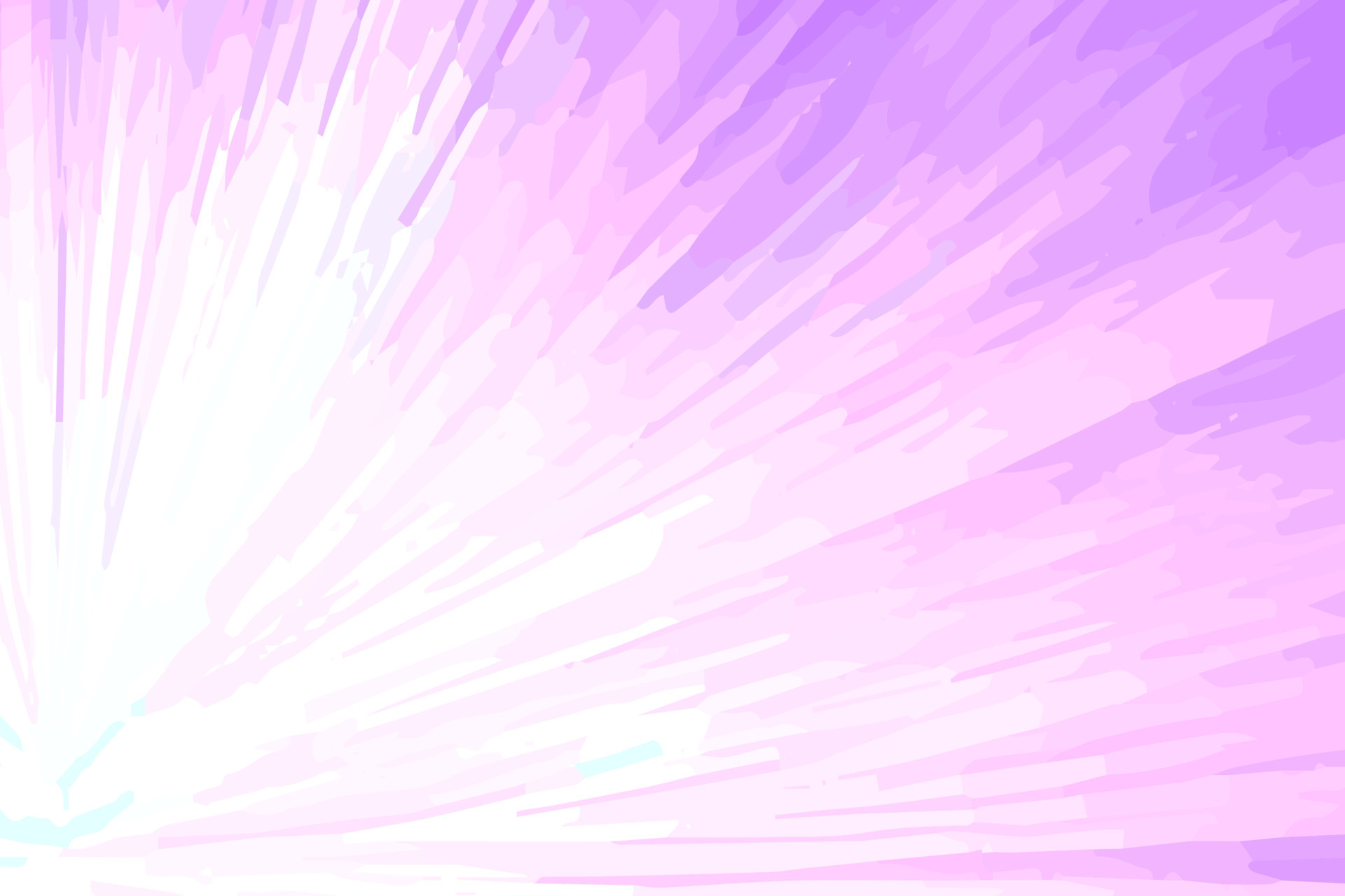 abstract light background purple vector with rays 18767581 Vector Art