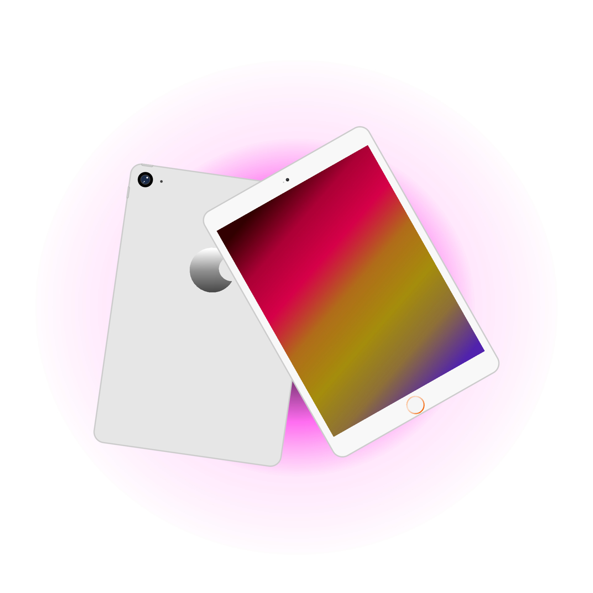 gadget vector mockups for business, computers, laptops, tabs, webiste