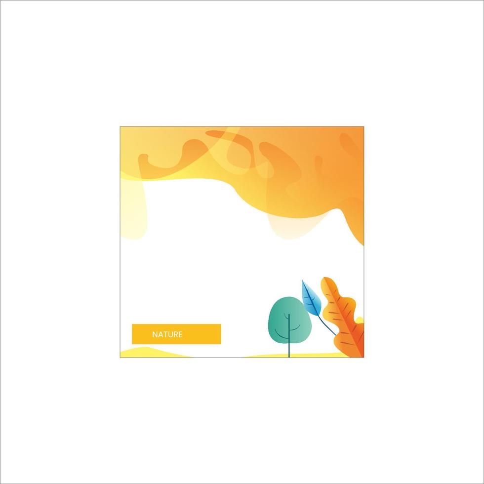 abstract background for ID card or homepage website Design 18768887