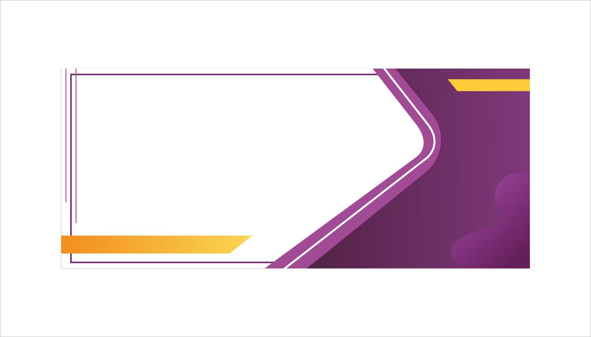 abstract background simple 18768894 Vector Art at Vecteezy