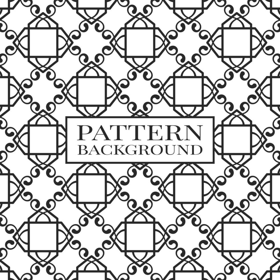 seamless pattern, abstract background, vector design