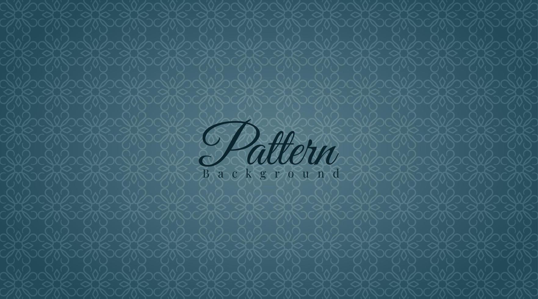 seamless pattern, abstract background, vector design