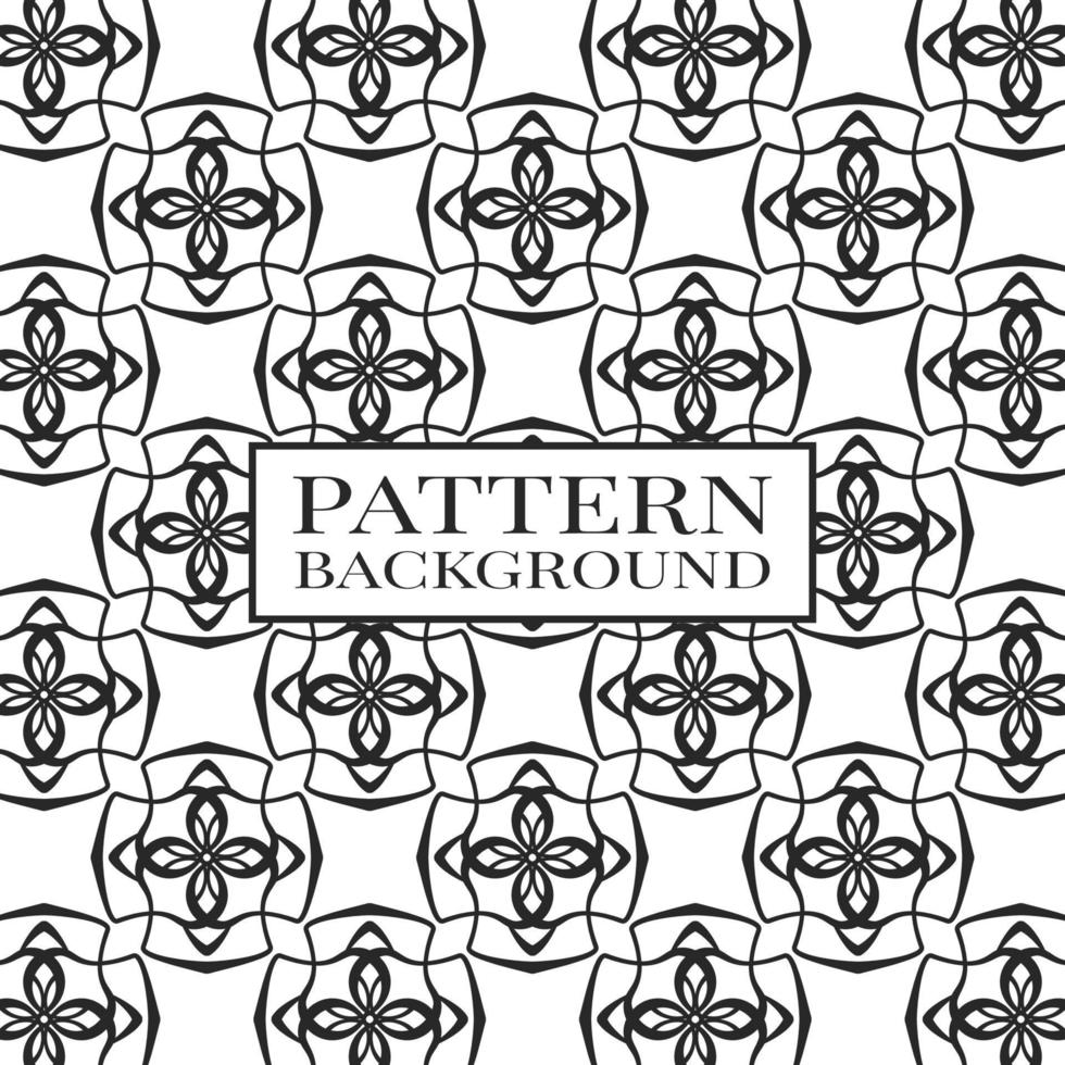 seamless pattern, abstract background, vector design