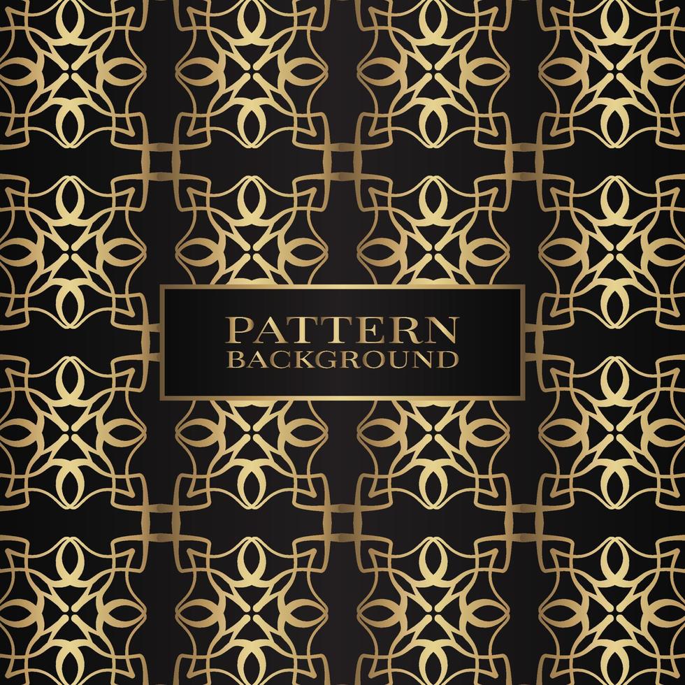 seamless pattern, abstract background, vector design