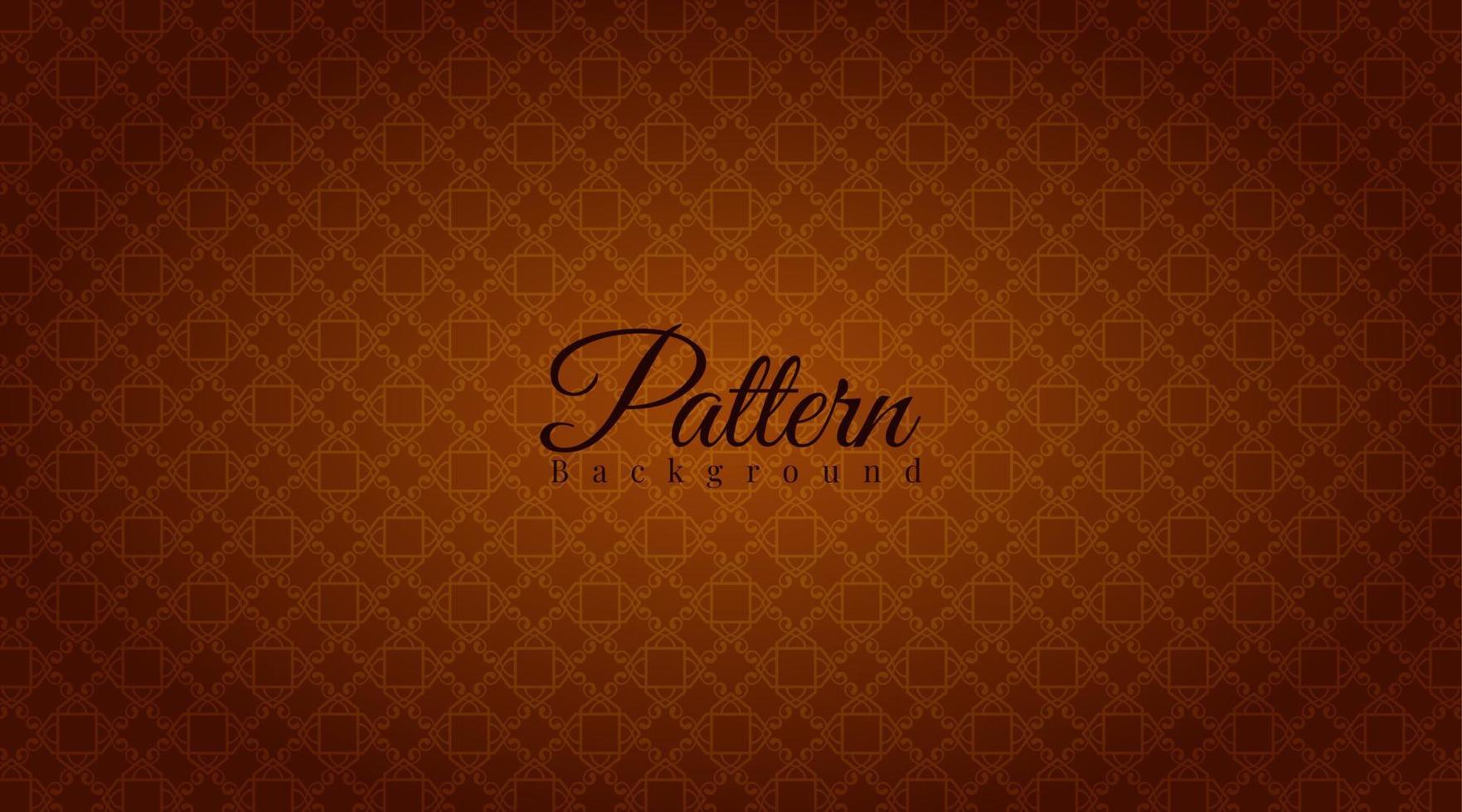 seamless pattern, abstract background, vector design