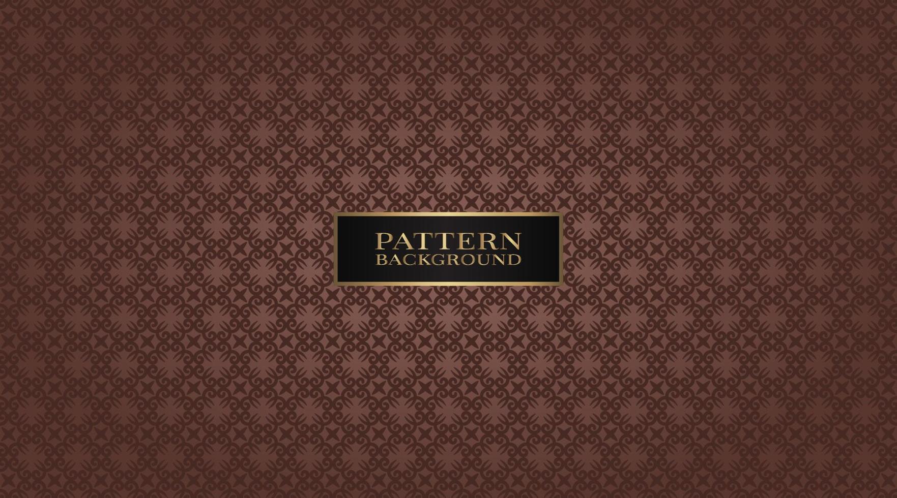 seamless pattern, abstract background, vector design