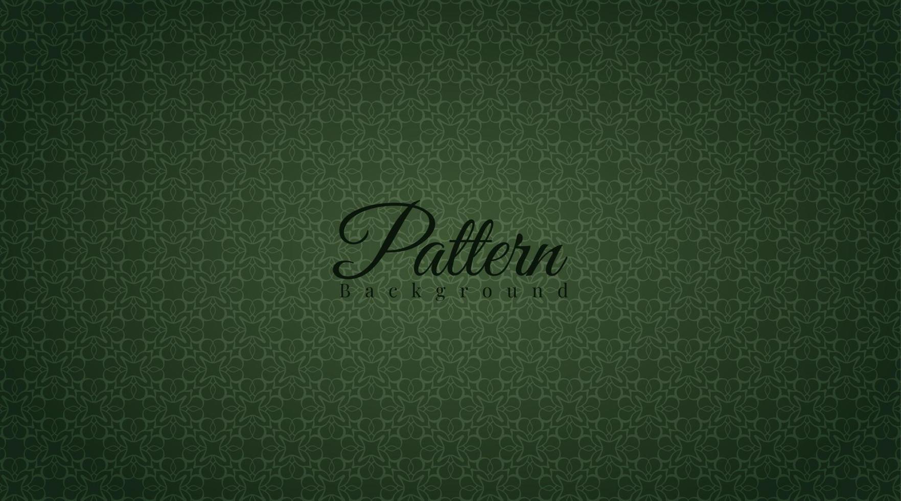 seamless pattern, abstract background, vector design