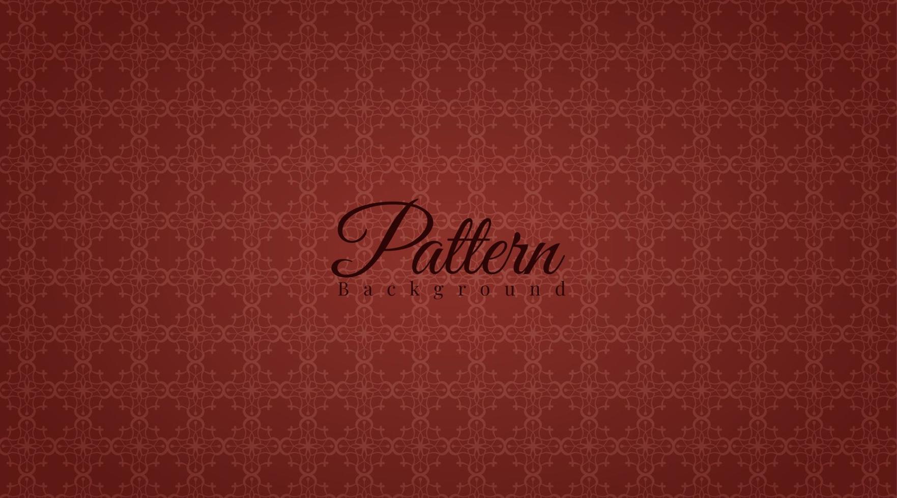 seamless pattern, abstract background, vector design