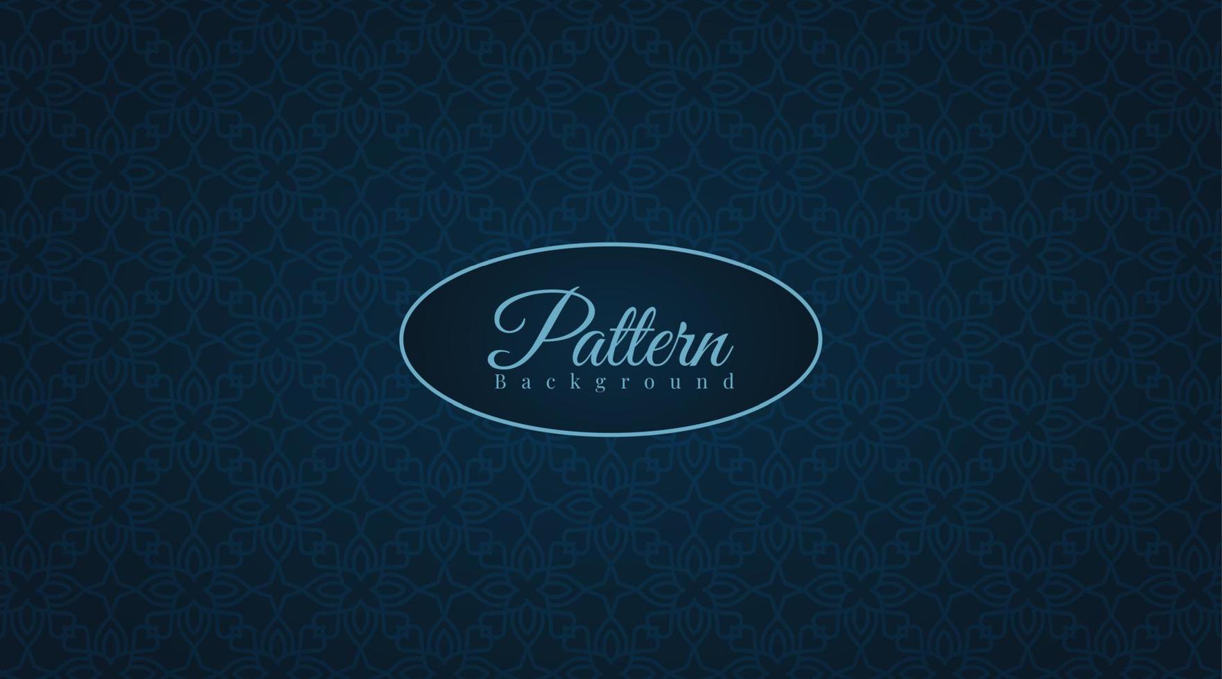 seamless pattern, abstract background, vector design