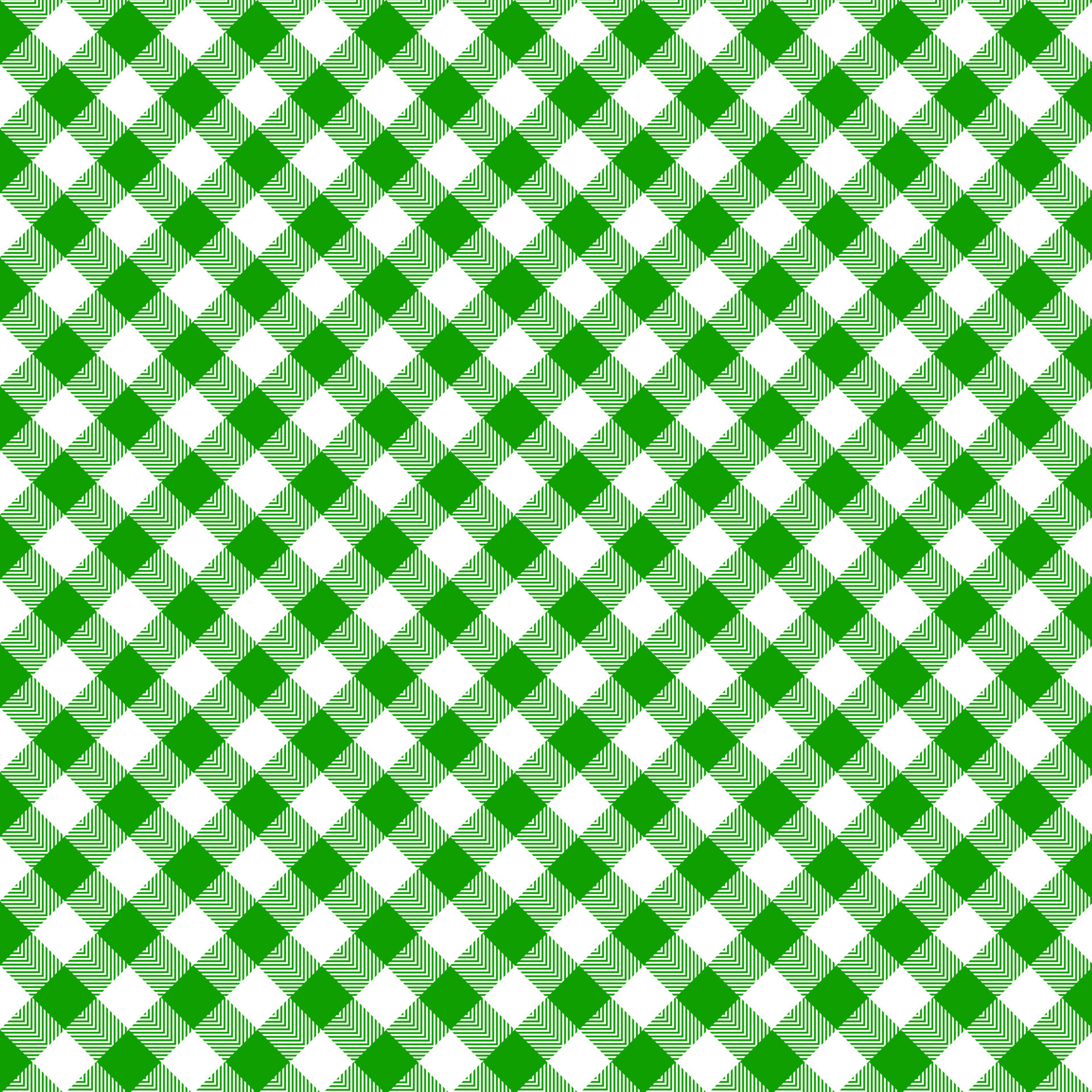 Green Gingham Images – Browse 43,142 Stock Photos, Vectors, and