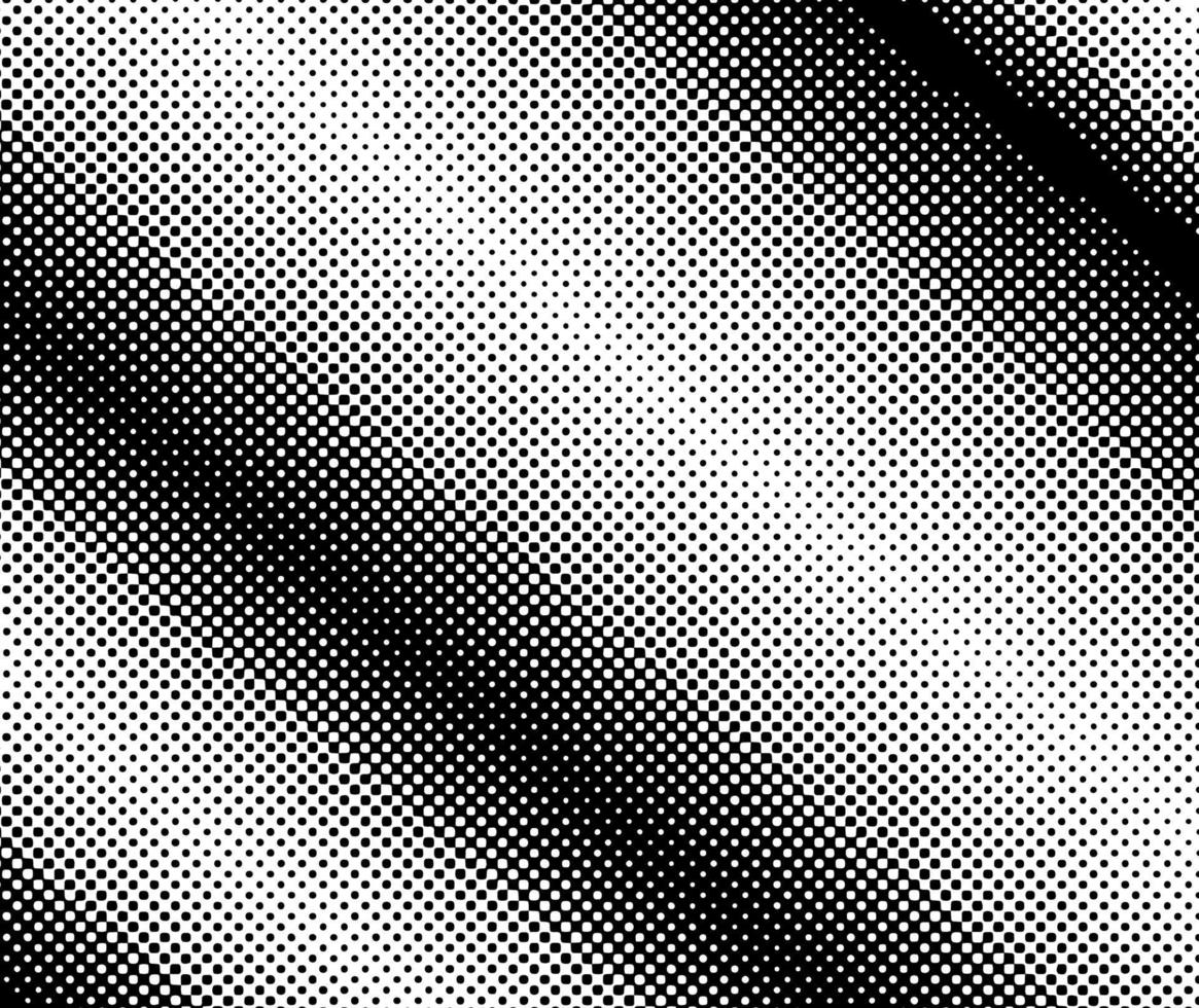 dot shape pattern, texture blue halftone, halftone circle dot, perforated abstract halftone, pattern, dotted vector, halftone, dot halftone circle, dotted background, halftone gradient, dot texture, vector