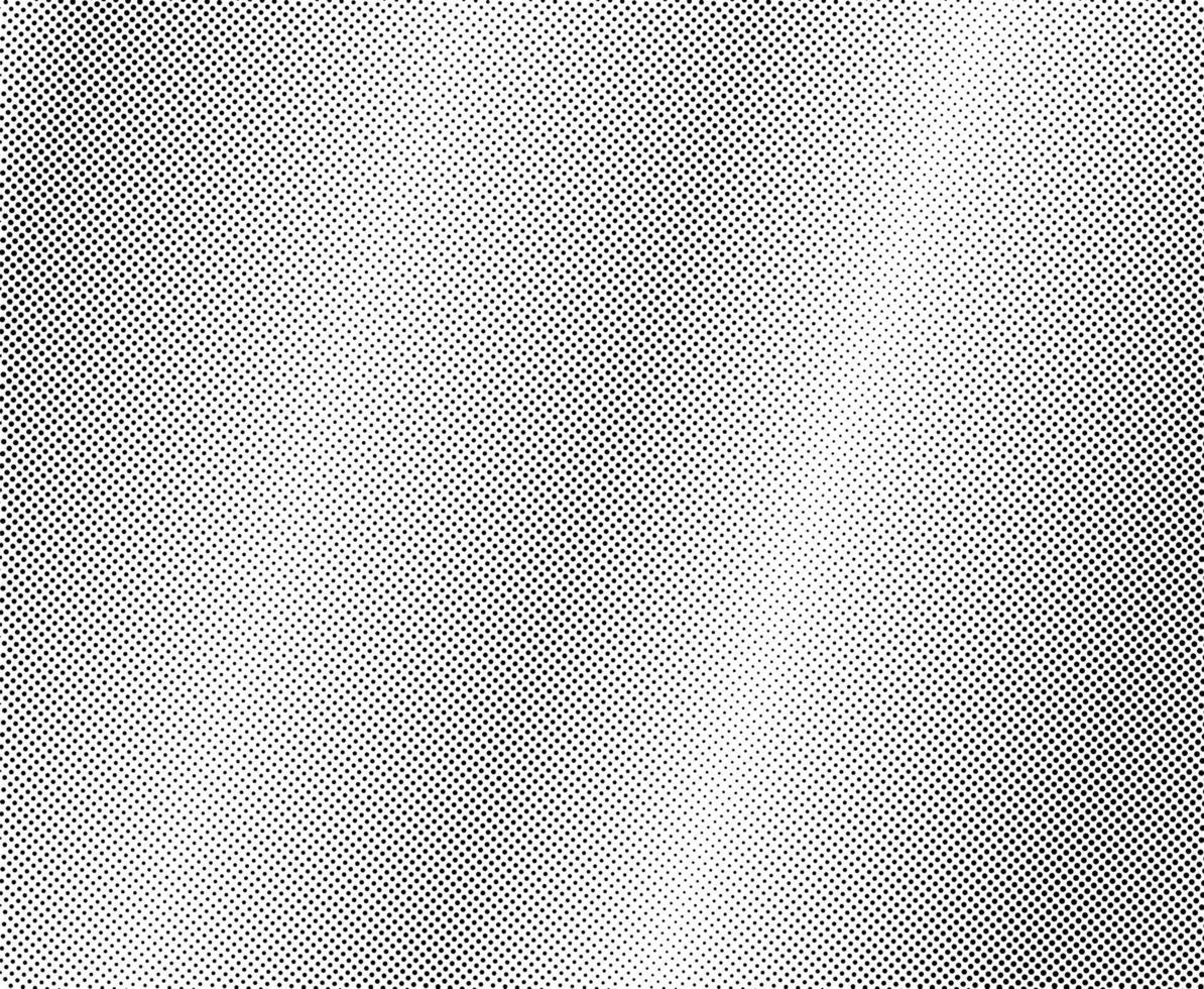 dot shape pattern, texture blue halftone, halftone circle dot, perforated abstract halftone, pattern, dotted vector, halftone, dot halftone circle, dotted background, halftone gradient, dot texture, vector