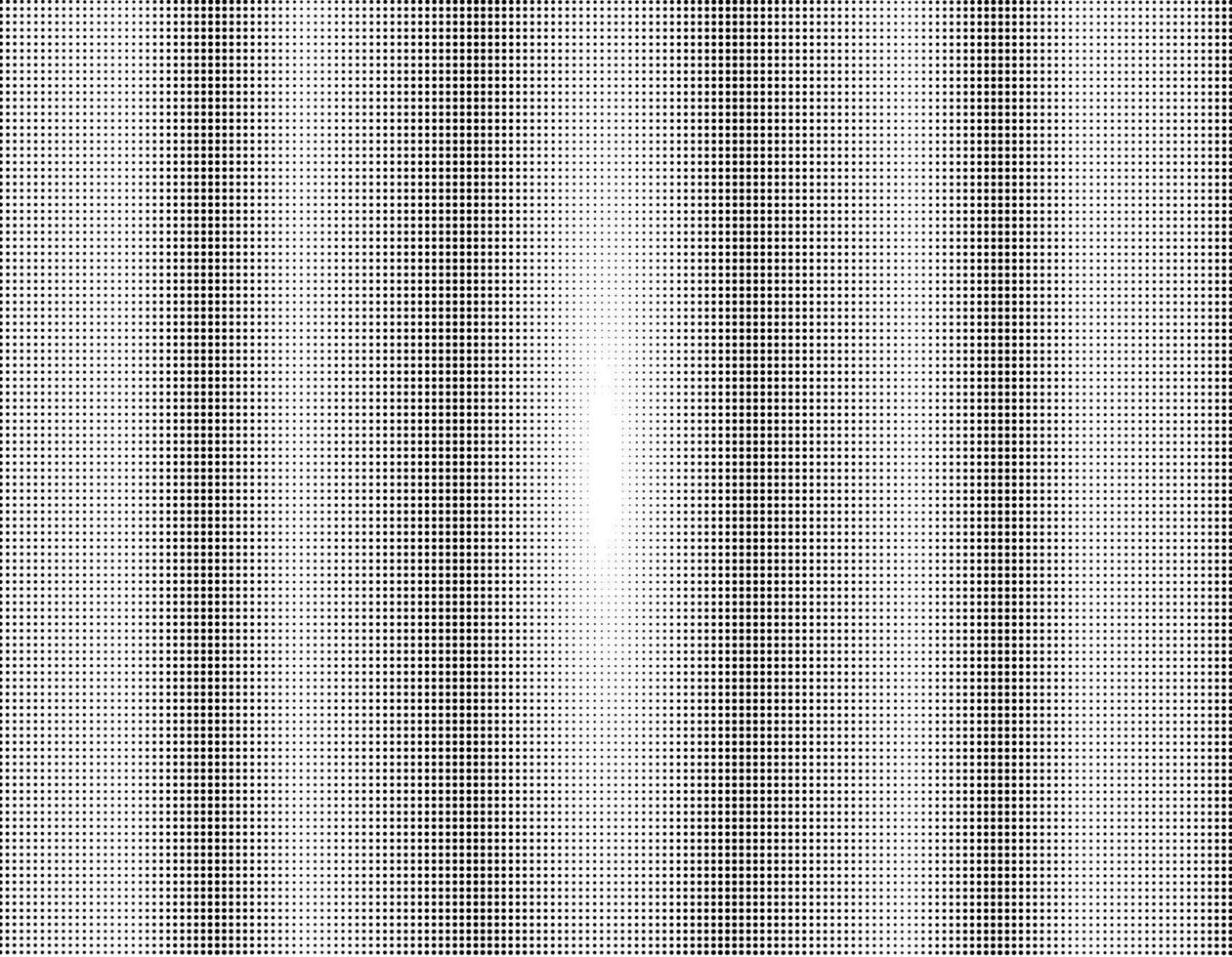 dot shape pattern, texture blue halftone, halftone circle dot, perforated abstract halftone, pattern, dotted vector, halftone, dot halftone circle, dotted background, halftone gradient, dot texture, vector