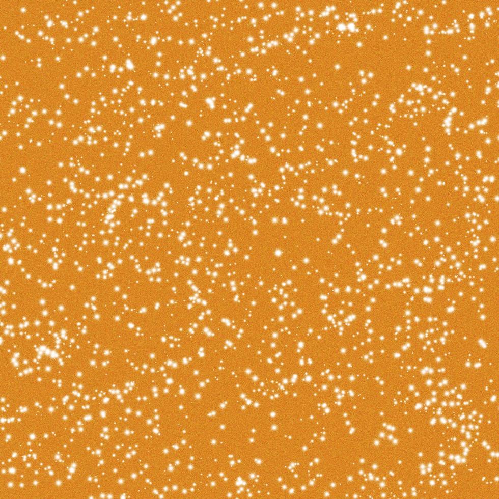 Orange glitter texture background 18771348 Stock Photo at Vecteezy