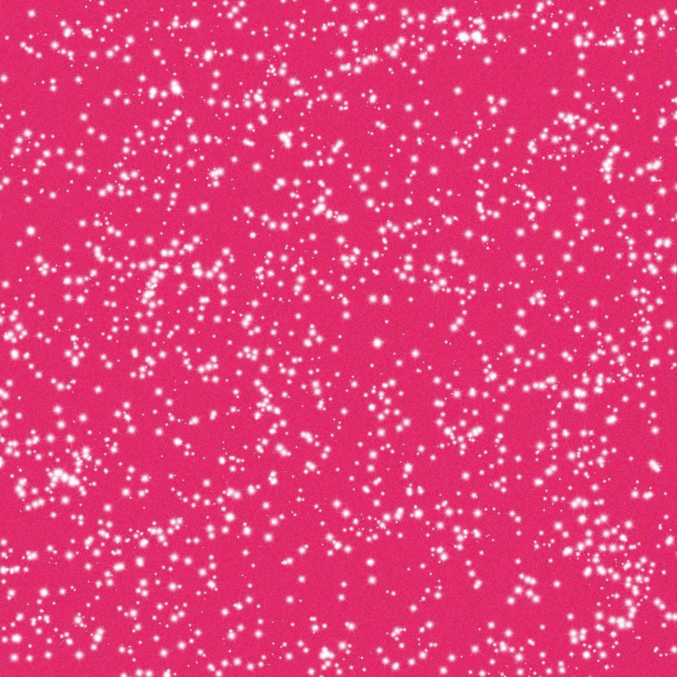 Pink glitter texture background 18771407 Stock Photo at Vecteezy