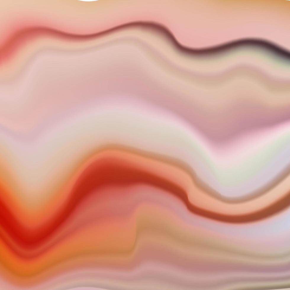 Pink gradient color wave texture background photo