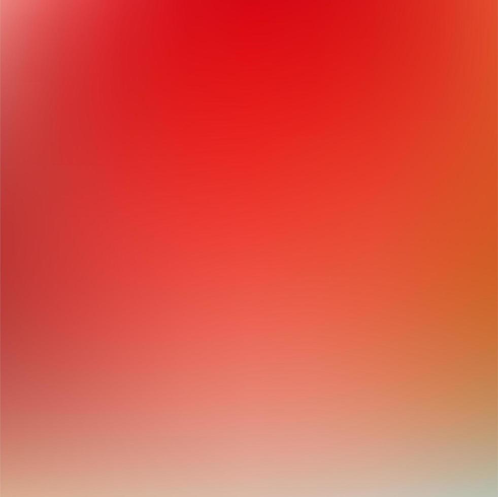 abstract blurred background colorful gradient photo