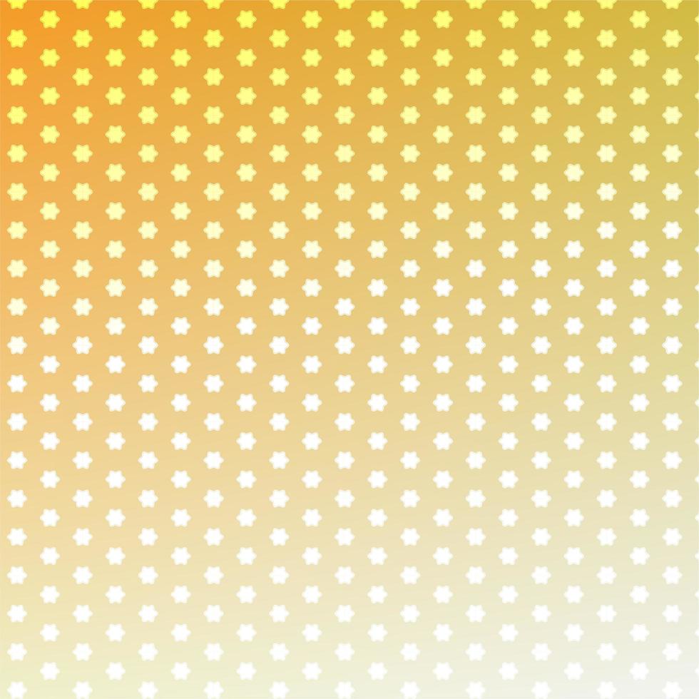 Summer pattern gradient color background photo