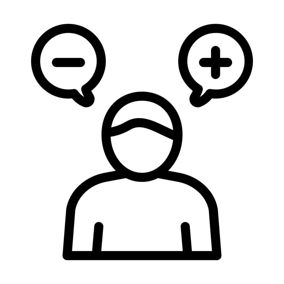Attitude Icon Design 18772825 Vector Art At Vecteezy attitude-icon-design-18772825-vector-art-at-vecteezy