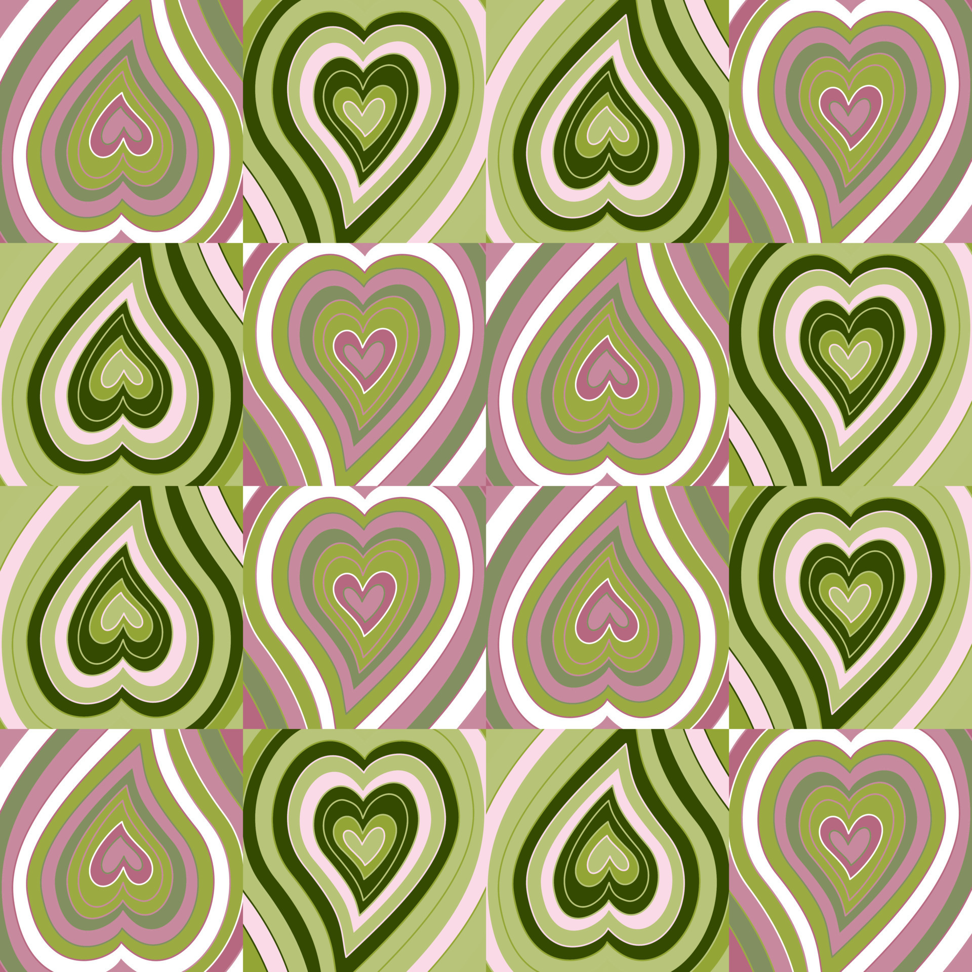 My Image 13