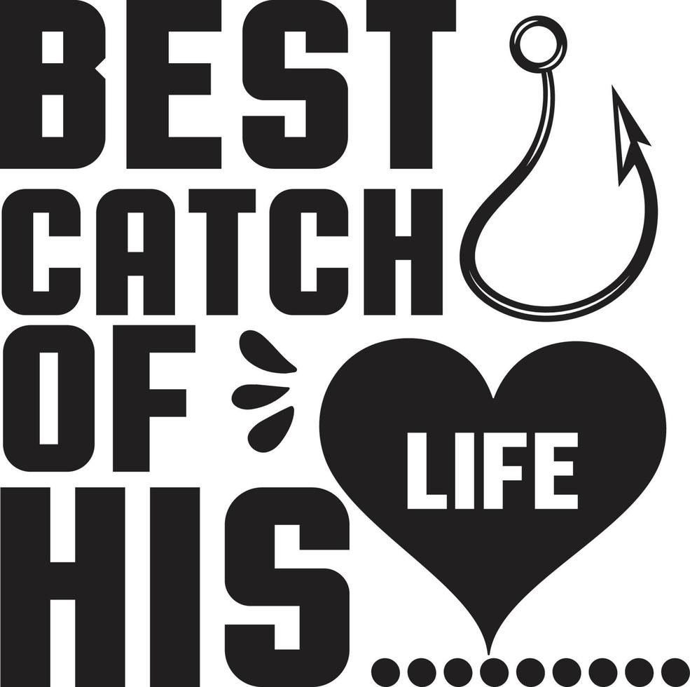 Valentine T-shirt Design vector