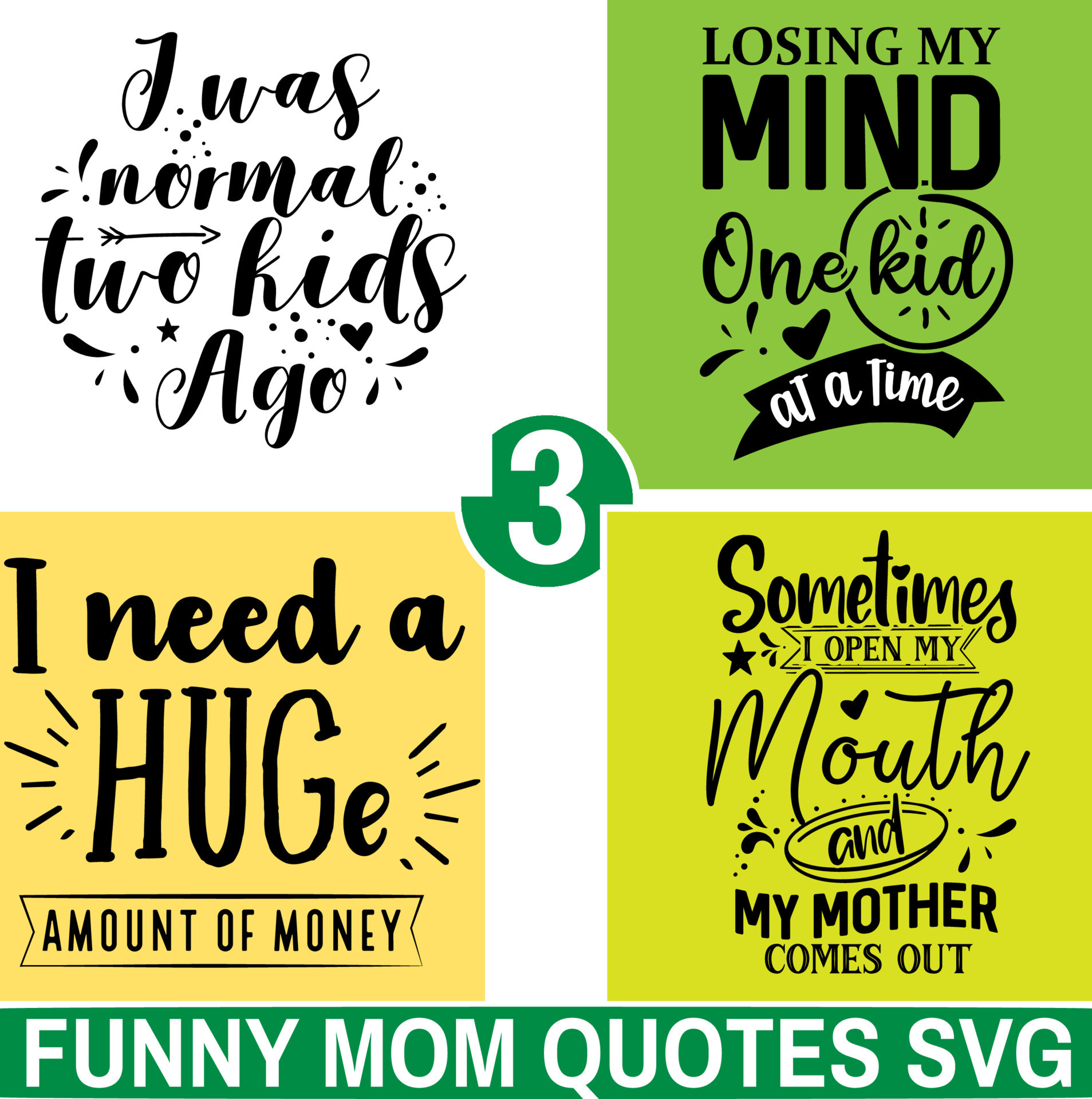 Hand Lettering Typography SVG Set Funny sarcastic Mom Quotes and Drawings - Perfect for Greeting Cards, Tote Bags, and More 18776756 Vector Art at Vecteezy Hand Lettering Typography SVG Set Funny sarcastic Mom Quotes and Drawings - Perfect for Greeting Cards, Tote Bags, and More 18776756 Vector Art at Vecteezy
