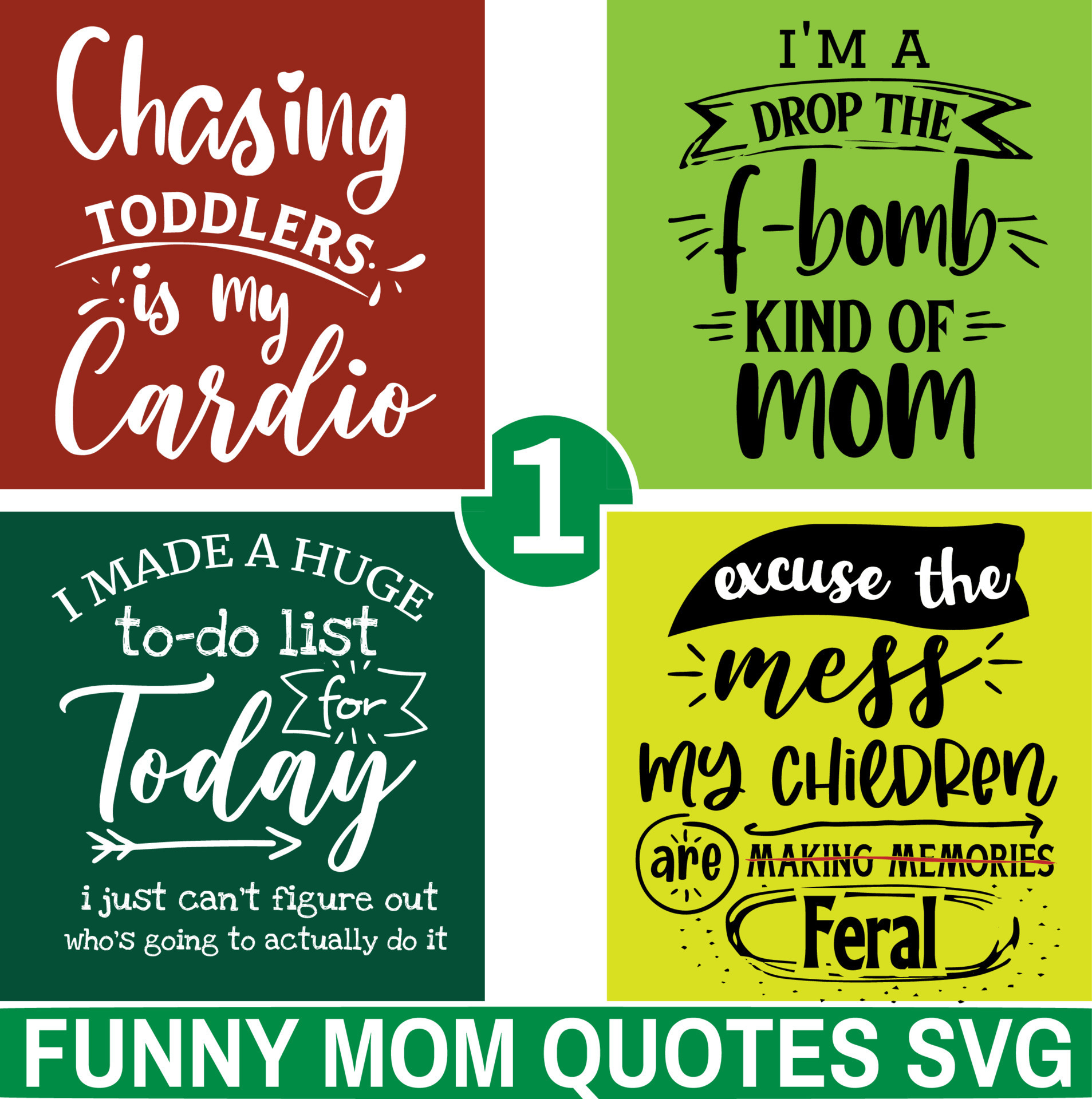 Funny Mom Themed SVG Pack Hand-Drawn Typography Quotes and Illustrations - Suitable for T Shirts, Posters, and More 18776757 Vector Art at Vecteezy Funny Mom Themed SVG Pack Hand-Drawn Typography Quotes and Illustrations - Suitable for T Shirts, Posters, and More 18776757 Vector Art at Vecteezy