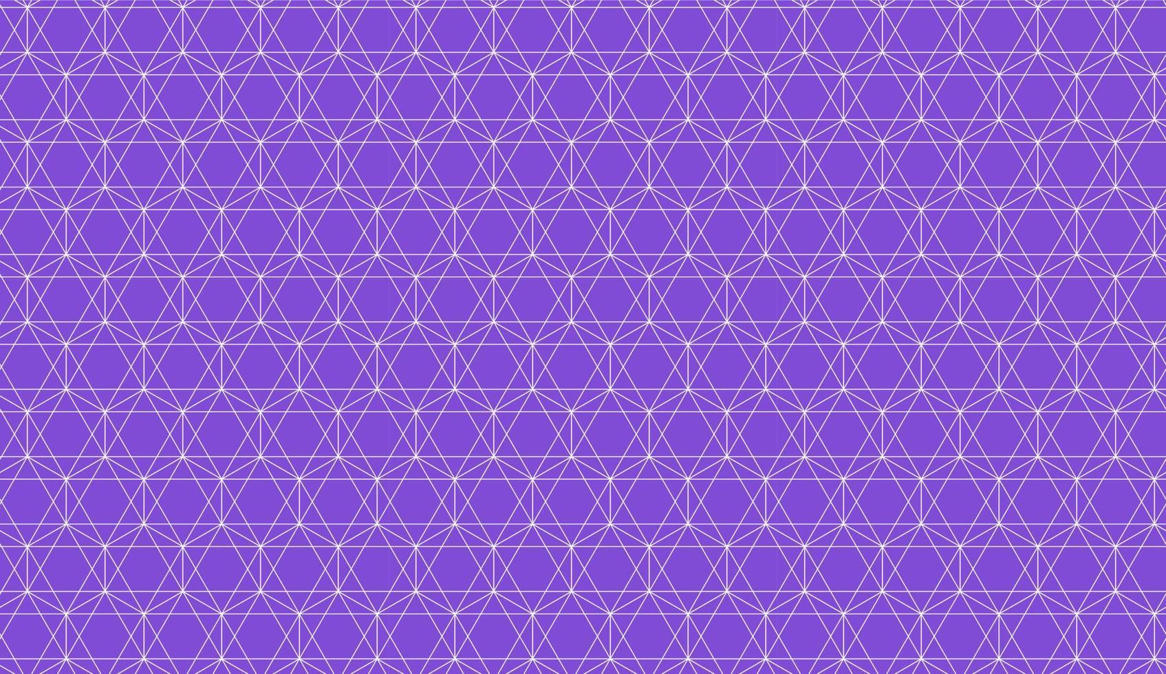 Geometric pattern seamless. Trendy design vector background for web backdrop or paper print.