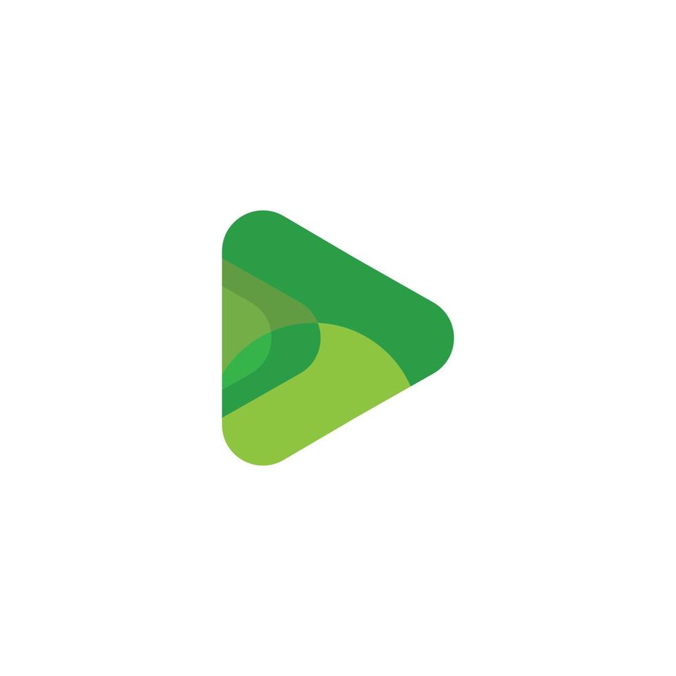 play logo vector